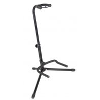 Стойка для гитары Gator Frameworks RI-GTRSTD-1 Rok-It Standard Guitar Stand